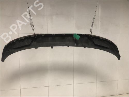 Used Rear spoiler Rear spoiler RENAULT TALISMAN (LP_) 1.6 dCi 130 (130 hp) 33581336 33581336