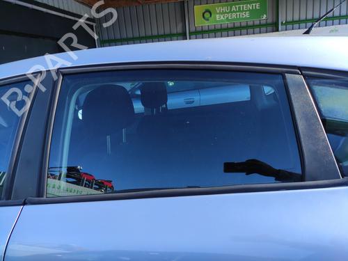 rear-left-door-window-seat-leon-1p1-2005-2006-2007-2008-2009-2010-2011-2012-2013-35911171 main image