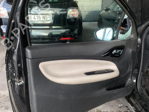 front-left-window-mechanism-citroen-ds3-sa_-2009-2010-2011-2012-2013-2014-2015-2016-35913868 main image