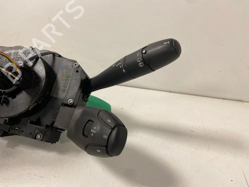 Steering column stalk CITROËN C5 II (RC_) 1.6 HDi (RC8HZB) | BP38426650I23 - Image 5