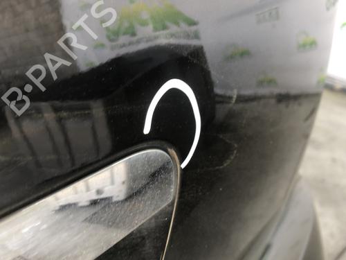 tailgate-mercedes-benz-m-class-w164-2005-2006-2007-2008-2009-2010-2011-2012-33603093 main image