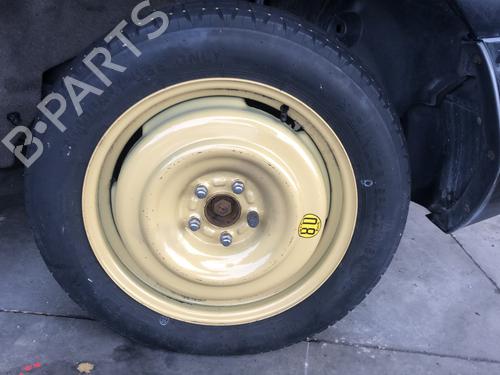 Used Jack Kit Jack Kit MAZDA CX-7 (ER) [2006-2014] 36579772 36579772