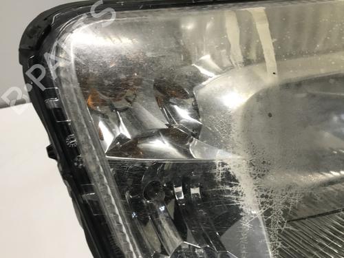 Right headlight FIAT PANDA (169_) 1.1 (169.AXA1A) | BP33590661C29 - Image 6