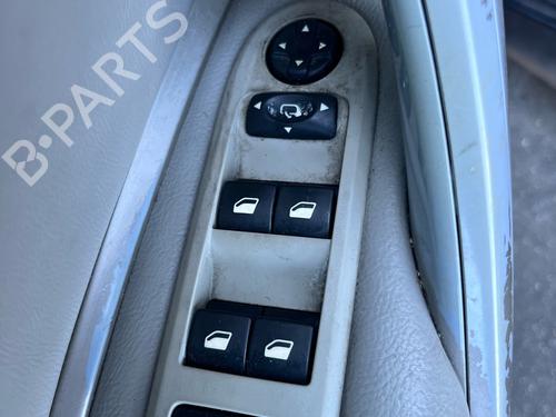 left-front-window-switch-citroen-c5-ii-break-re_-2004-2005-2006-2007-2008-34204466 main image