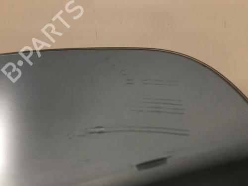 Used Right mirror glass Right mirror glass VW LUPO I (6X1, 6E1) 1.7 SDI (60 hp) 33739307 33739307