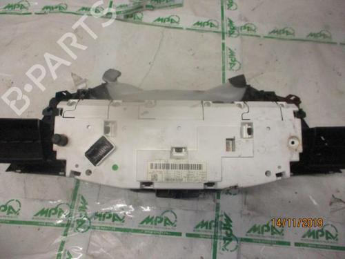 instrument-cluster-citroen-c5-iii-rd_-2008-2009-2010-2011-2012-2013-2014-2015-2016-2017-33578042 main image