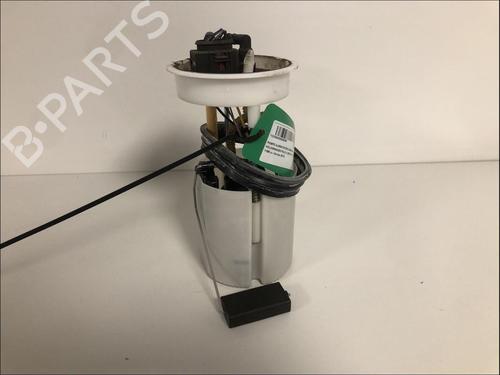 Used Fuel pump Fuel pump 34705462 34705462