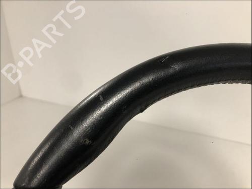 Used Steering wheel Steering wheel RENAULT RAPID Box Body/MPV (F40_, G40_) 1.9 D (F40P, F40N, F40E) (64 hp) 33586359 33586359