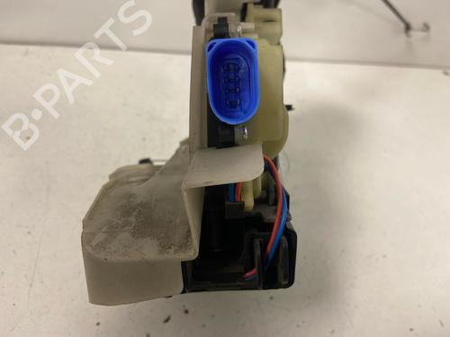 front-right-lock-vw-transporter-t5-van-7ha-7hh-7ea-7eh-2003-37229637 main image