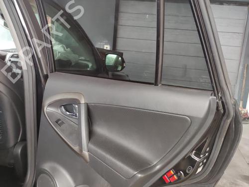 Used Rear right window mechanism Rear right window mechanism TOYOTA RAV 4 III (_A3_) [2005-2014] 35910917 35910917