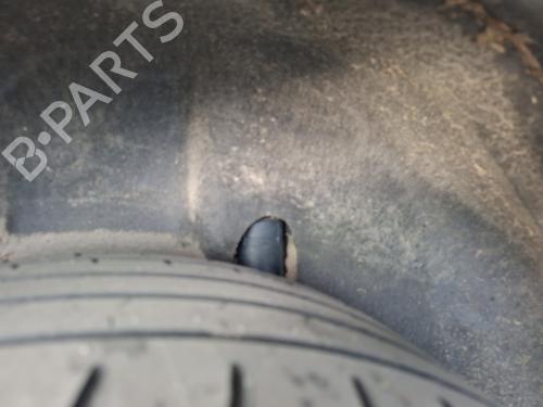 Used Right rear shock absorber Right rear shock absorber 37188029 37188029
