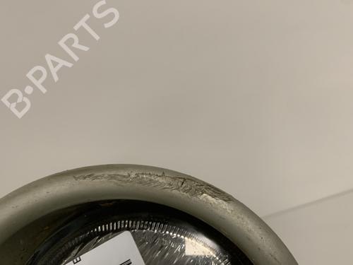 Used Right front fog light Right front fog light RENAULT TWINGO I (C06_) [1993-2012] 33593404 33593404