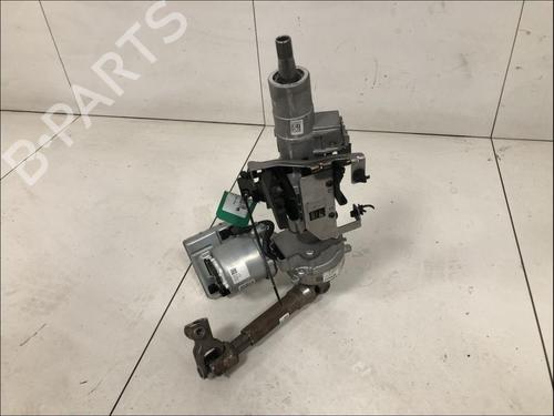Steering column RENAULT CLIO V (B7_) 1.0 TCe 90 (B7MT) | BP37752641M21 - Image 3