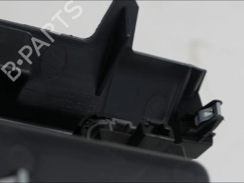 Used Switch Switch NISSAN LEAF (ZE1) Electric (150 hp) 33573330 33573330