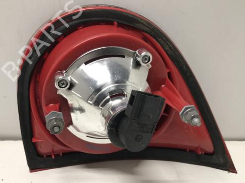 Left tailgate light VW GOLF V (1K1) 1.9 TDI | BP33599228C79 - Image 4