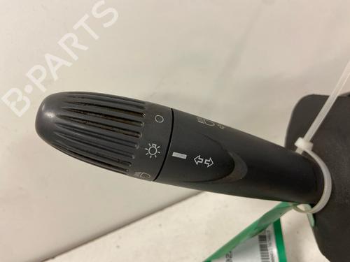 Steering column stalk PEUGEOT BOXER Van (244) 2.8 HDi | BP37255454I23 - Image 5