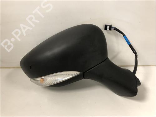 right-mirror-renault-clio-iv-bh_-2012-2013-2014-2015-2016-2017-2018-2019-2020-2021-33578427 main image