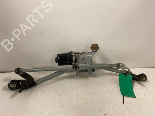 Used Front wiper motor Front wiper motor 39550171 39550171