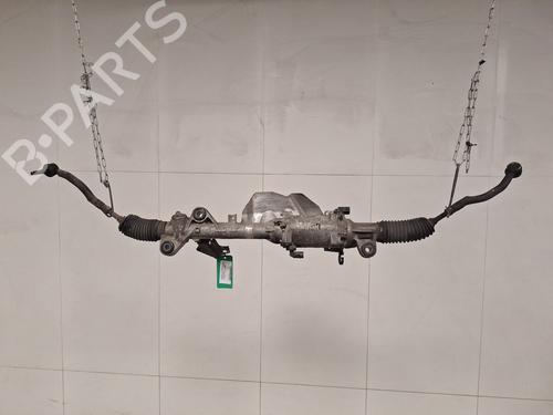 Used Steering rack Steering rack MAZDA 6 Hatchback (GH) [2007-2013] 33596707 33596707