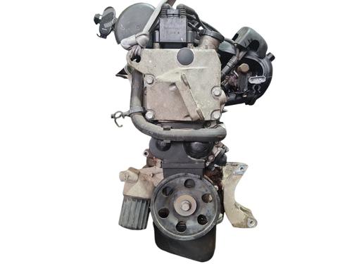 Motor Motor 39256520 39256520