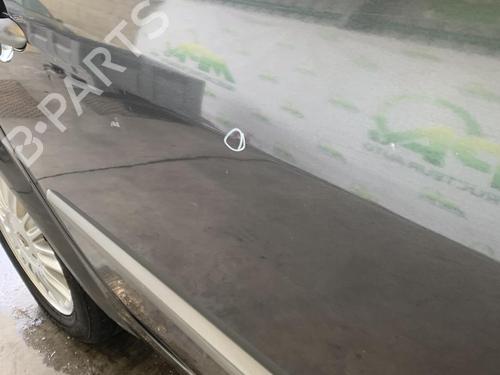 Used Right rear door Right rear door RENAULT SCÉNIC II (JM0/1_) [2003-2010] 33653577 33653577