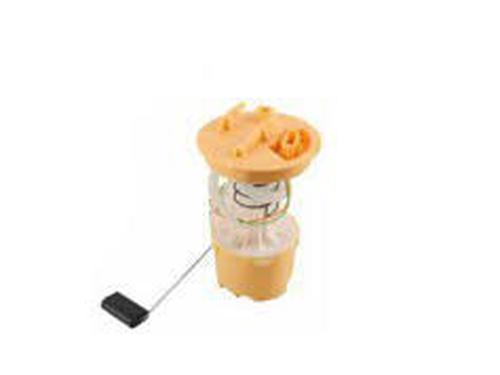 fuel-pump-volvo-c30-533-2006-2007-2008-2009-2010-2011-2012-2013-35913265 main image