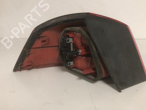 Used Right taillight Right taillight RENAULT VEL SATIS (BJ0_) 3.0 dCi (BJ0J, BJ0N) (177 hp) 33599355 33599355