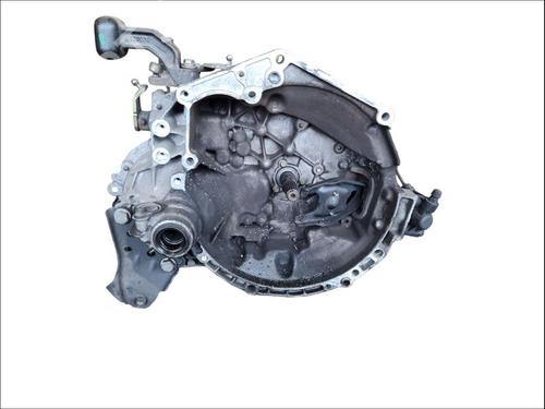 Gearbox CITROËN C3 Pluriel (HB_) | BP33578088M3 - Image 2