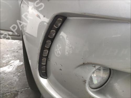 Used Right daytime light Right daytime light CITROËN DS3 (SA_) 1.6 HDi 90 (92 hp) 33589305 33589305