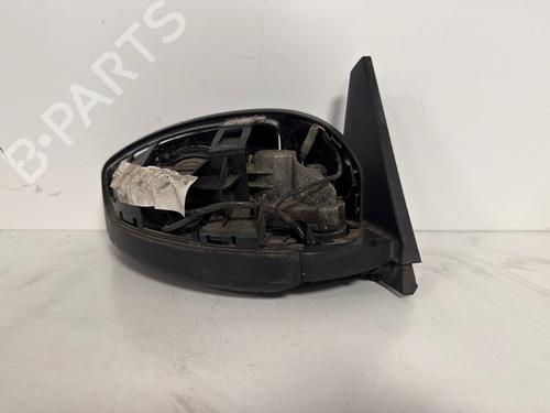 right-mirror-renault-espace-iv-jk01_-2002-38427239 main image