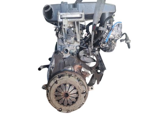Engine FIAT 500 (312_) 1.2 (312AXA1A) | BP38229204M1 - Image 4