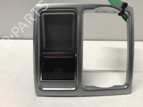 Used Switch Switch FORD FOCUS C-MAX (DM2) [2003-2007] 33590877 33590877