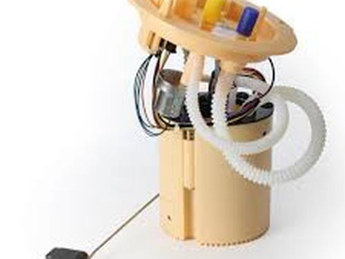 Used Fuel pump Fuel pump AUDI Q5 (8RB) 3.0 TDI quattro (240 hp) 35913852 35913852