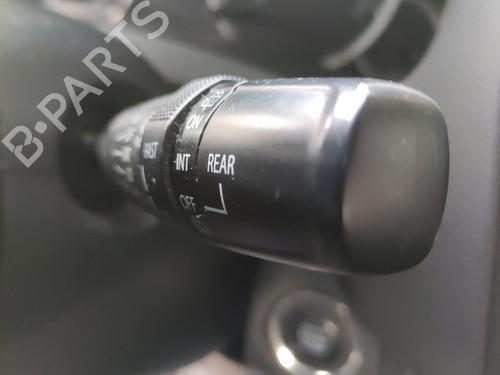 Used Steering column stalk Steering column stalk 36577691 36577691