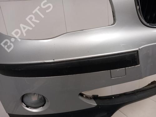 Used Front bumper Front bumper 39459842 39459842