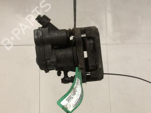 Used Right rear brake caliper Right rear brake caliper 33597370 33597370