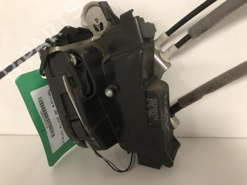 rear-right-lock-mercedes-benz-vito-mixto-van-w639-2003-37450627 main image
