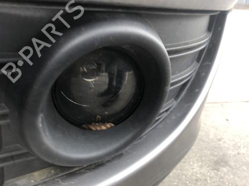 Used Left front fog light Left front fog light 33708631 33708631