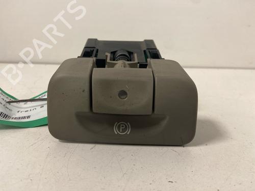 Used Switch Switch RENAULT SCÉNIC II (JM0/1_) 1.5 dCi (JM0F) (82 hp) 35915652 35915652