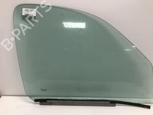front-right-door-window-renault-kangoo-express-fc01_-1997-36578078 main image