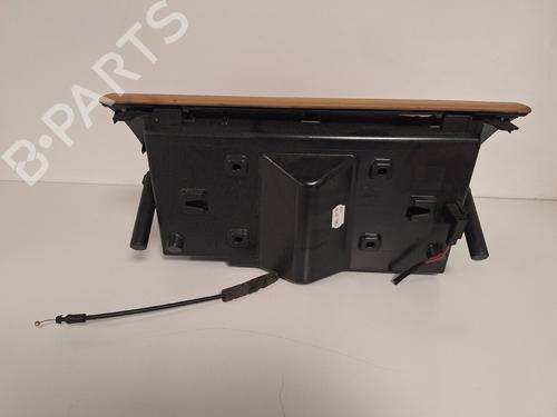 Glove box PORSCHE CAYENNE (9PA) 3.2 | BP36344765C95 - Image 3