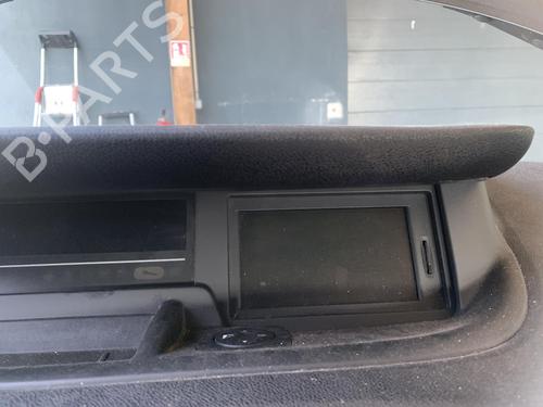 display-monitor-renault-scenic-iii-jz01_-2008-2009-2010-2011-2012-2013-2014-2015-2016-33594701 main image