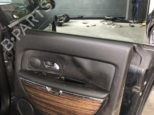 Used Rear right window mechanism Rear right window mechanism CITROËN C6 (TD_) 2.2 HDi (170 hp) 35914853 35914853