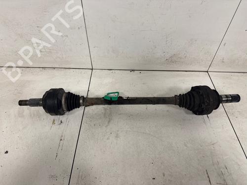 right-rear-driveshaft-porsche-cayenne-9pa-2002-2003-2004-2005-2006-2007-2008-2009-2010-36048056 main image