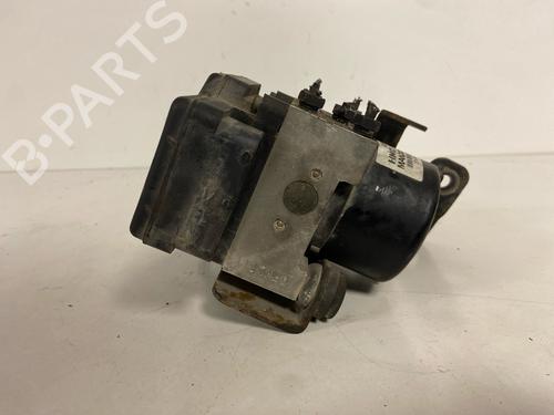 ABS ABS 38309189 38309189