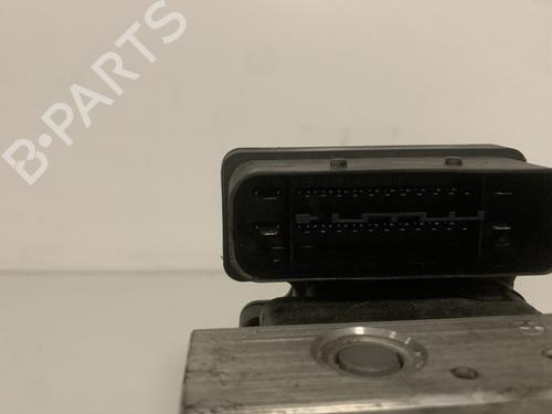 abs-pump-renault-scenic-iii-jz01_-2008-2009-2010-2011-2012-2013-2014-2015-2016-33593945 main image