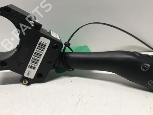 Used Steering column stalk Steering column stalk AUDI A3 (8L1) 1.8 (125 hp) 33601423 33601423