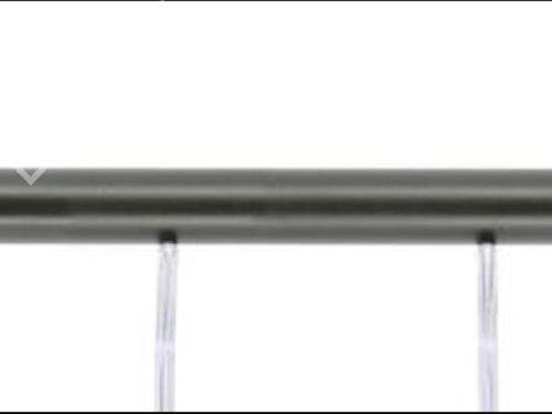 Used Right rear driveshaft Right rear driveshaft VW TOUAREG (7LA, 7L6, 7L7) 2.5 R5 TDI (174 hp) 33586498 33586498