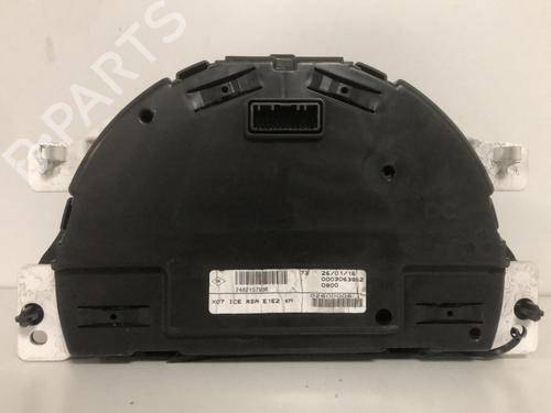 squib-airbag-renault-twingo-iii-bcm_-bca_-2014-33595773 main image