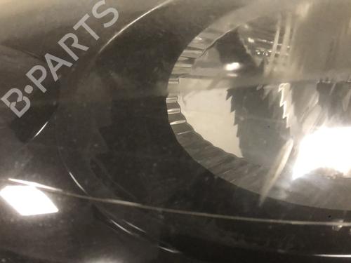 Left headlight PEUGEOT 1007 (KM_) 1.6 16V | BP33594539C28  - Image 8